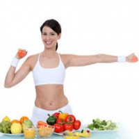 /album/pineda-fotos/mujer-saludable-jpg/